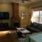 989 Amsterdam Avenue Ne, Atlanta, GA 30306 ID:10098446