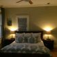 989 Amsterdam Avenue Ne, Atlanta, GA 30306 ID:10098447