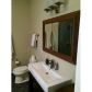 989 Amsterdam Avenue Ne, Atlanta, GA 30306 ID:10098448