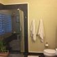 989 Amsterdam Avenue Ne, Atlanta, GA 30306 ID:10098449