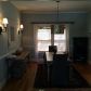 989 Amsterdam Avenue Ne, Atlanta, GA 30306 ID:10098450