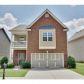 5291 Apple Grove Road, Buford, GA 30519 ID:10193388