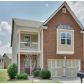 5291 Apple Grove Road, Buford, GA 30519 ID:10193389