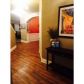 5291 Apple Grove Road, Buford, GA 30519 ID:10193390