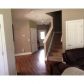 5291 Apple Grove Road, Buford, GA 30519 ID:10193391