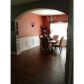 5291 Apple Grove Road, Buford, GA 30519 ID:10193392