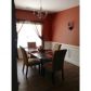 5291 Apple Grove Road, Buford, GA 30519 ID:10193393