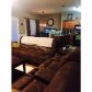 5291 Apple Grove Road, Buford, GA 30519 ID:10193394