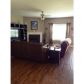5291 Apple Grove Road, Buford, GA 30519 ID:10193395