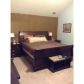 5291 Apple Grove Road, Buford, GA 30519 ID:10193397