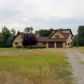 3640 Heeb Rd, Manhattan, MT 59741 ID:10116077