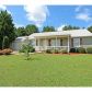 480 Bomar Lane, Douglasville, GA 30134 ID:10183981