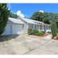 480 Bomar Lane, Douglasville, GA 30134 ID:10183982