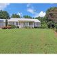 480 Bomar Lane, Douglasville, GA 30134 ID:10183983