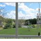 480 Bomar Lane, Douglasville, GA 30134 ID:10183984