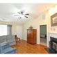 480 Bomar Lane, Douglasville, GA 30134 ID:10183985