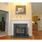 480 Bomar Lane, Douglasville, GA 30134 ID:10183986