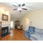 480 Bomar Lane, Douglasville, GA 30134 ID:10183987