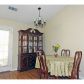 480 Bomar Lane, Douglasville, GA 30134 ID:10183988