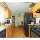 480 Bomar Lane, Douglasville, GA 30134 ID:10183989