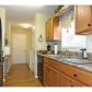 480 Bomar Lane, Douglasville, GA 30134 ID:10183990