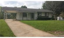 17 Jade Ln Washington, MO 63090
