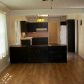 1112 Cimmaron Court, Clarkston, GA 30021 ID:10148867