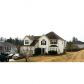 6119 Wurtenburg Lane, Stone Mountain, GA 30087 ID:10140669