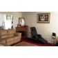 6119 Wurtenburg Lane, Stone Mountain, GA 30087 ID:10140670