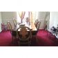 6119 Wurtenburg Lane, Stone Mountain, GA 30087 ID:10140671