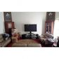 6119 Wurtenburg Lane, Stone Mountain, GA 30087 ID:10140672