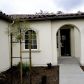 5741 Yarrow, Santa Maria, CA 93455 ID:10301977