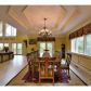 5211 Frazer Road, Buford, GA 30518 ID:10303867