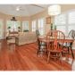 5419 Brooke Ridge Circle, Atlanta, GA 30338 ID:9470863