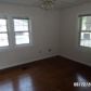 306 N Ralph St, Claxton, GA 30417 ID:10139046