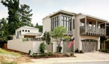 217 Twisted Timber Court Woodstock, GA 30189