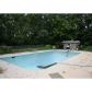 250 Abbott Top Road, Ellijay, GA 30540 ID:10028304