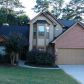 1200 Norwalk Trace, Lawrenceville, GA 30043 ID:10049059