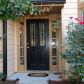 1200 Norwalk Trace, Lawrenceville, GA 30043 ID:10049060