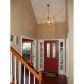 1200 Norwalk Trace, Lawrenceville, GA 30043 ID:10049061