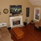 1200 Norwalk Trace, Lawrenceville, GA 30043 ID:10049062