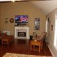 1200 Norwalk Trace, Lawrenceville, GA 30043 ID:10049063