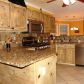 1200 Norwalk Trace, Lawrenceville, GA 30043 ID:10049065
