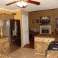 1200 Norwalk Trace, Lawrenceville, GA 30043 ID:10049066