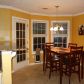 1200 Norwalk Trace, Lawrenceville, GA 30043 ID:10049067