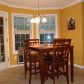 1200 Norwalk Trace, Lawrenceville, GA 30043 ID:10049068