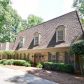 8865 Buckhorn, Atlanta, GA 30350 ID:10171130