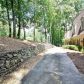 8865 Buckhorn, Atlanta, GA 30350 ID:10171131