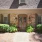 8865 Buckhorn, Atlanta, GA 30350 ID:10171132