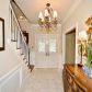 8865 Buckhorn, Atlanta, GA 30350 ID:10171133